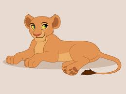 nala by anniehyena lion king art lion king drawings nala lion king
