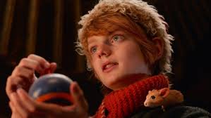 A Boy Called Christmas Review: Tentang Harapan dalam Kemalangan di Hari  Natal