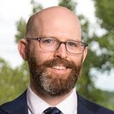 Thomas W. Simcoe business lawyer Bond, Schoeneck & King PLLC Albany New York