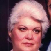 Valadez Family Obituaries