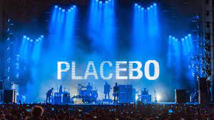 Atlas weekend shared a photo on instagram: Placebo Fans On Twitter Placebo On The Main Stage Of The Festival Atlas Weekend 2018 Photo By Tereshchenko Anton Read On Https T Co Vssnargcp2 Https T Co 79unua7gjf Placebo Atlasweekend2018 Https T Co 7iounqh6k6