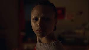 Pia: Black Mirror season 6 character explained