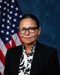 Ronald Stade's Instagram, Twitter & Facebook