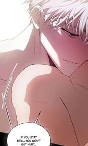 PASSION 〘Official〙 - Chapter 90 - Read Free Manga Online at Bato.To