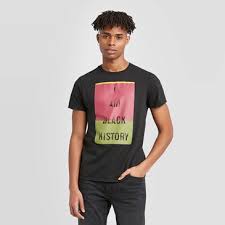 Cafepress.com has been visited by 10k+ users in the past month Black Beyond Measure How Black History Month Comes To Life At Target
