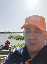 Ruben Gali (@rgali_03)