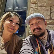 Best burger joints in the Bay Area?