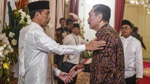 CNN Indonesia - News update