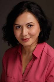 Places, Please! (Short 2024)