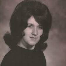 Marilyn Jean Allen Obituary March 3, 2024