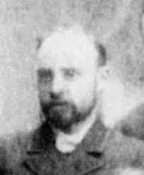 Althea Sears's Instagram, Twitter & Facebook