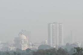air quality | A day after Kali Puja and Diwali air quality 'poor' in Calcutta, neighbourhood - Telegraph India