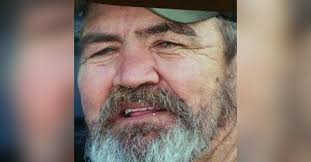 Garry Dean Eastwood Obituary