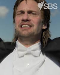 On Becoming a God in Central Florida