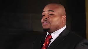 BG Videography — The Breakfast Group