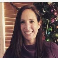 Kimberly Lerch's Instagram, Twitter & Facebook