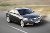 OPEL-INSIGNIA