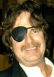 Dan Mahon Obituary (2025)