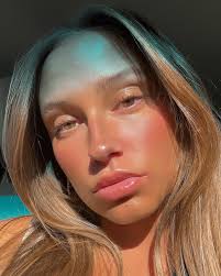 Olivia Maulsby (@olivia.maulsby) • Instagram photos and videos