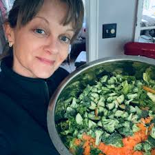 Center for Healthy Minds