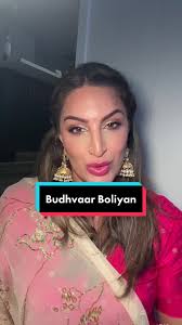 Boli for the guy you like. #boliyan_punjabi #punjabiinfluencer #boliy...