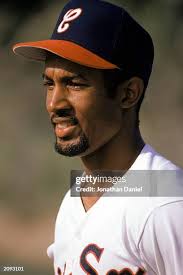 136 Chicago White Sox Lance Johnson Stock Photos, High-Res Pictures, and  Images