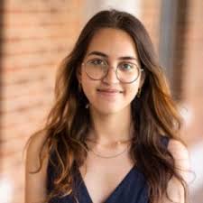 2022 Rachel Carson Campus Fellows and Stanback Interns Articles