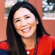 02.06 SC Presentation