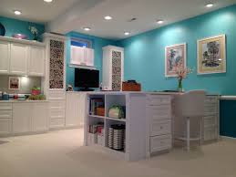 See more ideas about craft room, craft room organization, space crafts. Pin On Studio