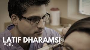 Best ENT Providers in Austin, TX