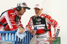 Milik, hampel, woffinden, woryna 4:2 2. Hampel Protasiewicz I Zengota W Jednym Zespole Dudek Z Iversenem Tak I To Juz W Sezonie 2016 Gazeta Lubuska