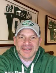 Tonya has now joined Cameo