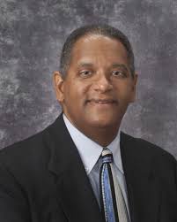 State Pastor Ratification