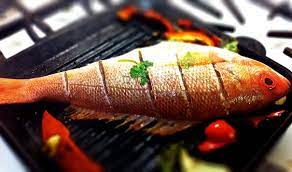 pin on delicious delights