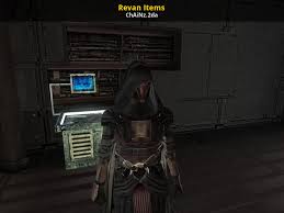Similar to most city and town games on roblox, city life is a fun social virtual world game where you can play out your role as a pet, a teen, a parent. Revan Items Star Wars Knights Of The Old Republic Mods