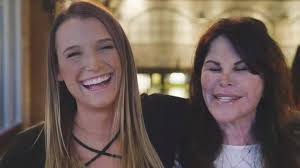 Bowling + Friends = FUN!