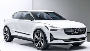 Volvo Xc40 Dimensions 2020 Volvo Volvo V40 Volvo Xc60