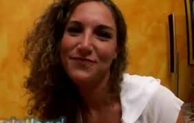 Mybestfetish pantyhose pantyhose and face sitting. Young Teen Blows 6 Guys And Lets Them Jerk Off On Her Face Biguz Net
