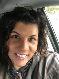 2 coats Apple cider, 1 coat heartbreaker, and bougainvillea gloss