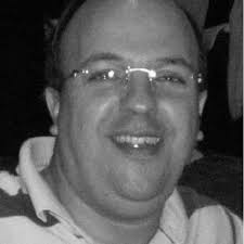 Talbi el-ghazali (@Talbielghazali)