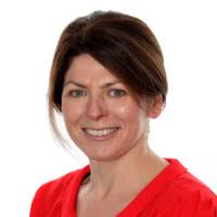 Philip Flack Email & Phone Number