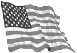 B. Levine Obituary (2017)