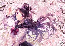 We did not find results for: Anime Girl Wallpaper 4k Girly Pink Fantasy Anime 5055