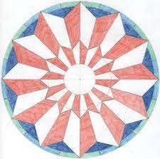 Disegno Tecnologia Scuola Media Ricerca Google Disegni Scuola Media Disegni Geometrici