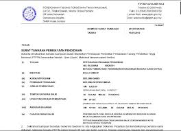 They calculate the total amount of ujrah that you need to pay and divide into monthly amount. Permohonan Penukaran 3 Ke 1 Ujrah Untuk Ptptn Eintan Nurfuzie Lifestyle Beauty Travel Tips Rawatan Kucing Review