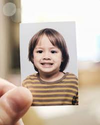 Ibunda ashanty meninggal dunia karena terjatuh di kamar mandi. Cowok Cowok Ganteng Yang Bisa Jadi Teman Main Zalina Anak Raisa Kapanlagi Com