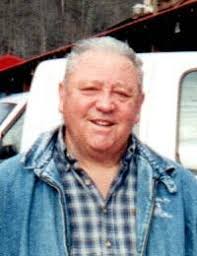 Obituary information for Douglas Moore