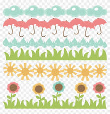 Download Spring Borders Svg Cut Files Free Svg Files Free Svg Spring Borders Svg Cut Files Free Svg Files Free Svg Free Transparent Png Clipart Images Download