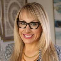 Kristin Siegel Email & Phone Number