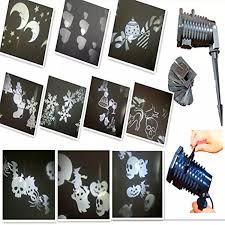 Laser Christmas Lights Auledio Outdoor Waterproof Ip65 Snowflake Led Landscape Projector Christmas Light Projector Laser Christmas Lights Led Projector Lights